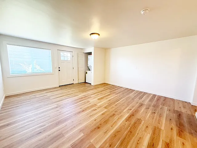 114 Lebo Blvd #11 — Photo 5