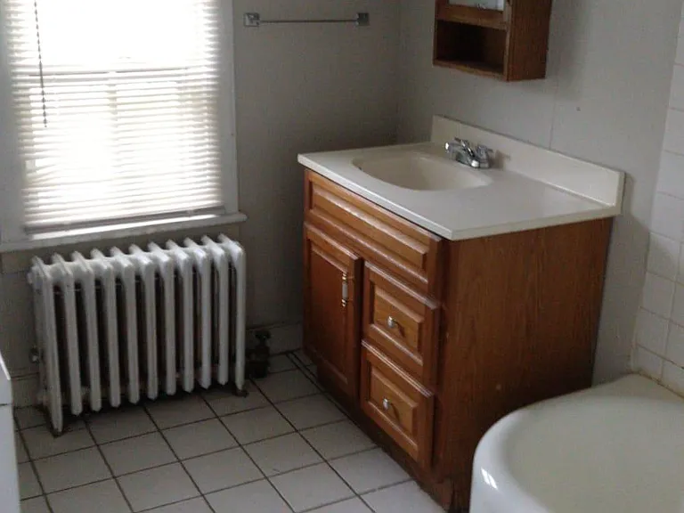 32 Dayton Ave #2 — Photo 3