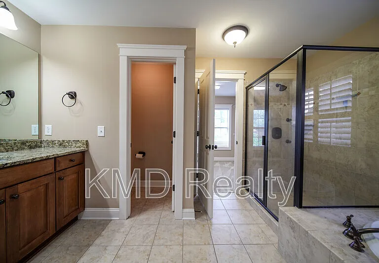 5534 Open Book Ln — Photo 27