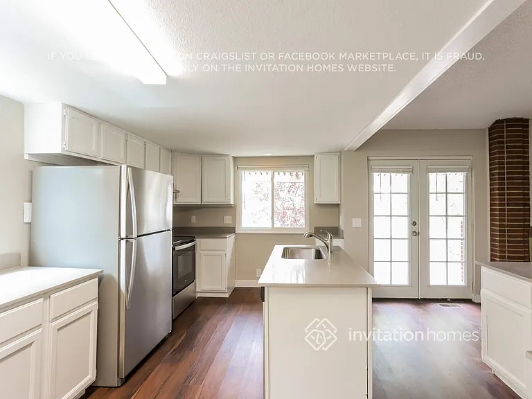 15497 E Jarvis Pl — Photo 7