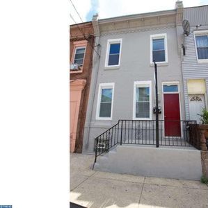 2131 S 5th St #2, Philadelphia, PA, 19148