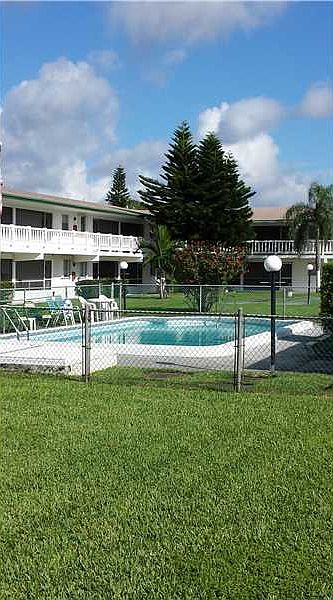 2nd image of 1621 NW 46th Ave #204