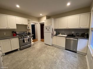 32 Aldworth St, Boston, MA 02130