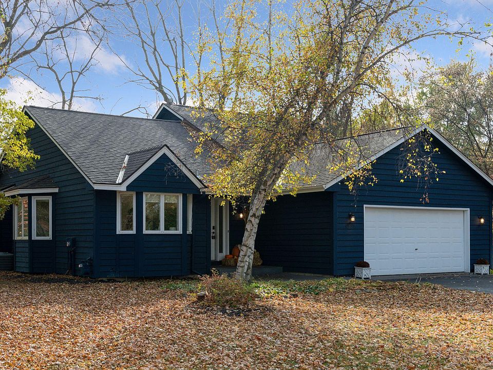 4955 Perkinsville Rd, Maple Plain, MN 55359 Zillow
