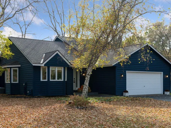 4955 Perkinsville Rd, Maple Plain, MN 55359