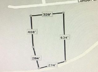 0 Haywood Rd #6, Monroe, NC 28110