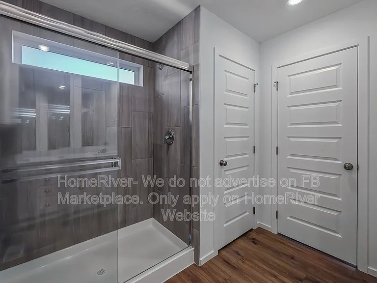 24814 E Coopers Hawk Ln — Photo 12