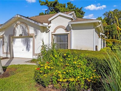 20818 Blacksmith, Estero, FL, 33928