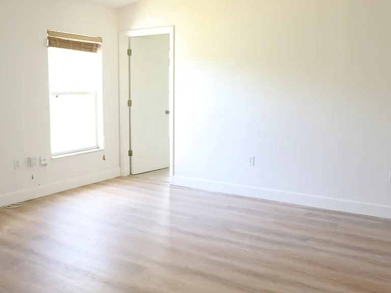 113 Blue Daze Cir — Photo 7