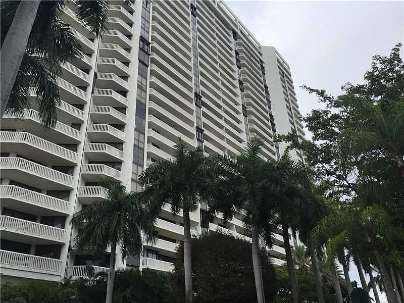 1st image of 2000 Island Blvd APT 2901A