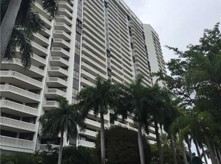 2000 Island Blvd APT 2901A, Aventura, FL 33160