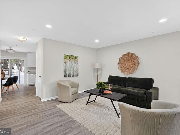 3rd image of 20415 Boulder Ridge Ter