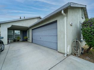 921 Emily St, Turlock, CA 95380