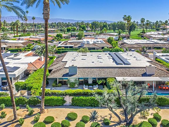 3rd image of 46 Princeton Dr