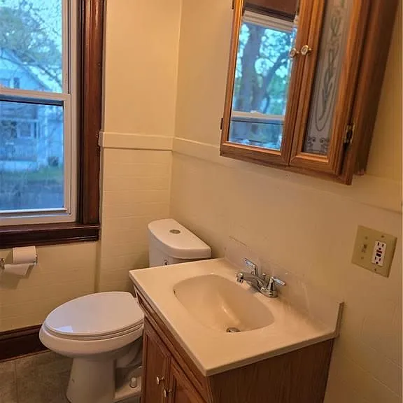 133 Clifford St #2 — Photo 8