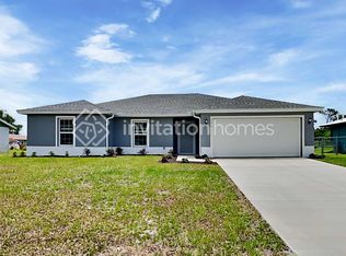 3294 Terita Dr, Port Charlotte, FL 33952