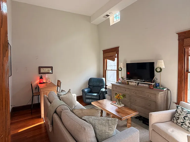 1407 King St #3 — Photo 20