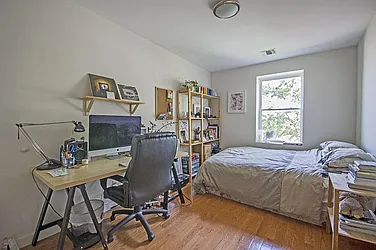 Rented by Level Group