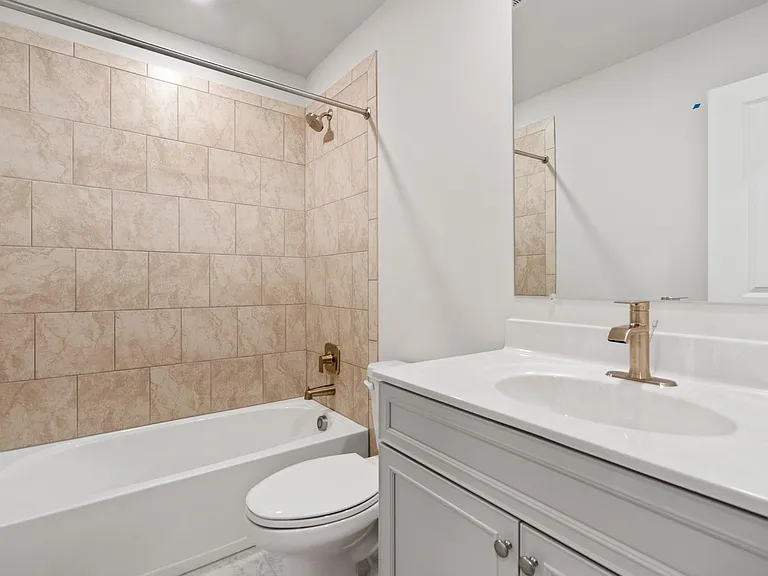 258 Waterstone Rd — Photo 23