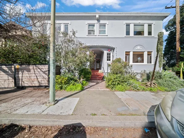 1937 5th Ave #1943, Oakland, CA 94606