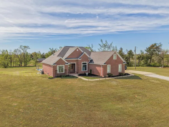47 County Road 636, Corinth, MS 38834