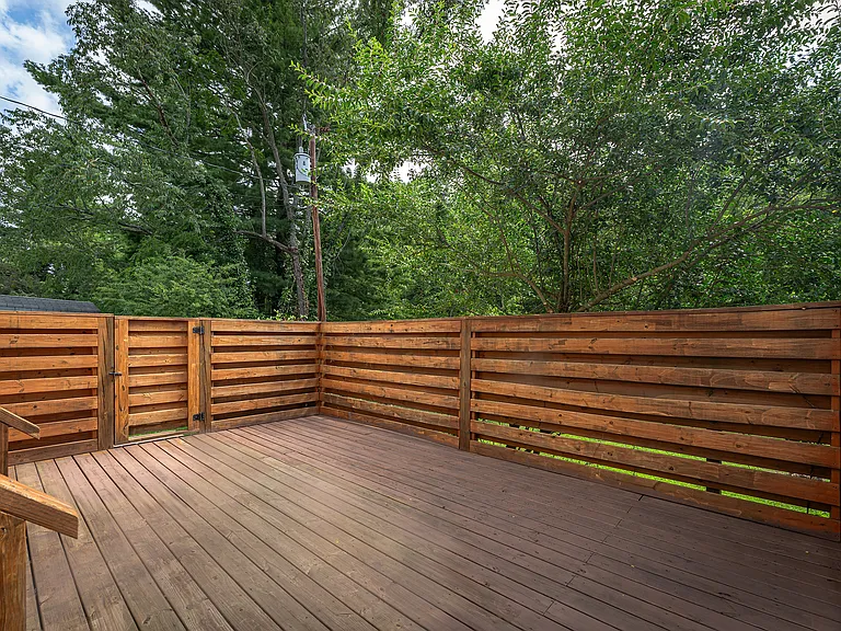 32 Oakcrest Dr — Photo 21