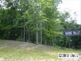 1st image of 14027 Rhone Valley Dr