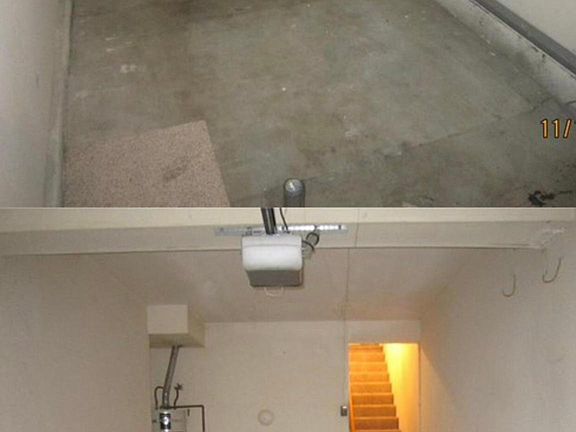 4th image of 13220 Royalcrest Ct Unit 184