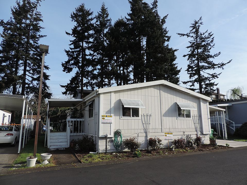 1st image of 10550 SE 70th Ave Lot 9