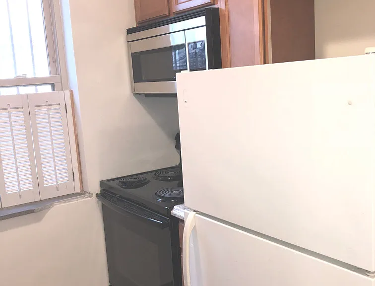 5710 Phillips Ave #A7 — Photo 38