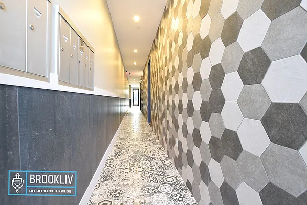 Rented by null | media 19