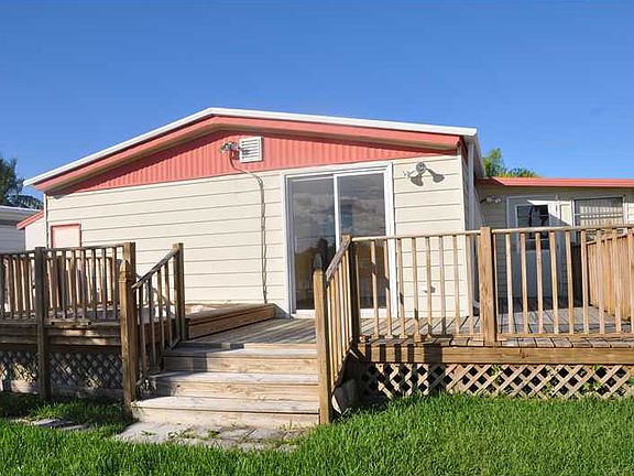 3rd image of 21768 N Heritage Cir