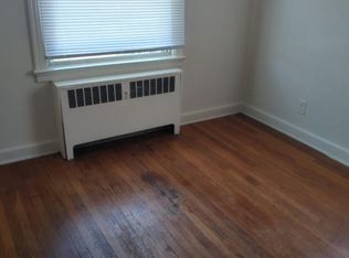 3021 Chamberlayne Ave APT 4, Richmond, VA 23227
