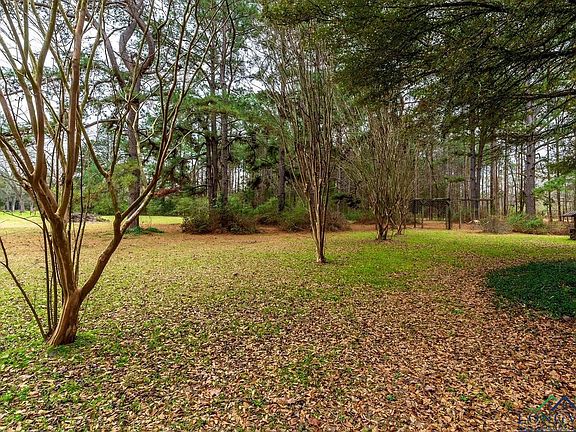 5th image of 6449 County Road 322