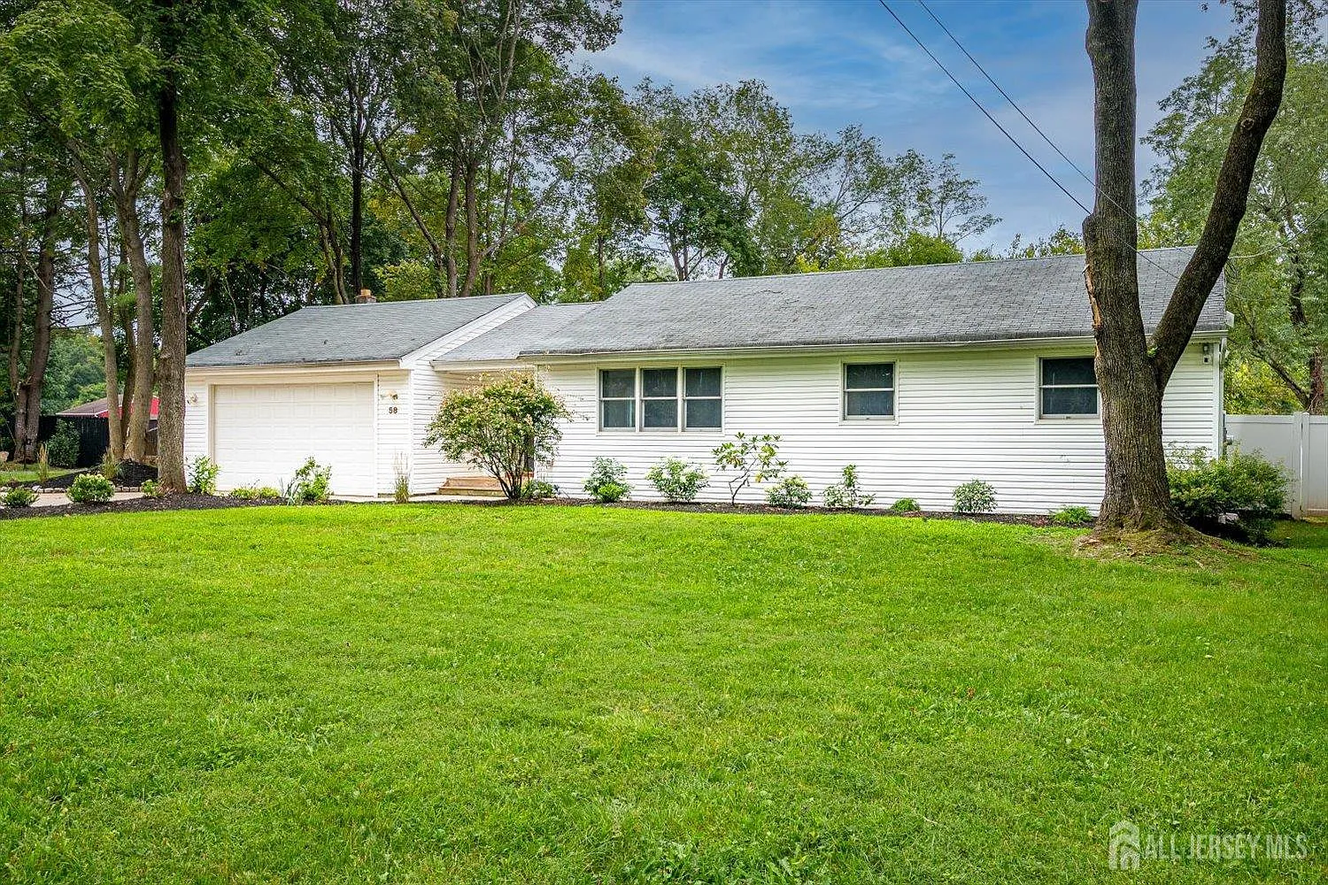 4 bed, 2.0 bath, $3,800 — Photo 3