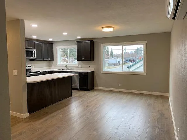 1503 E Mullan Ave #8 — Photo 3