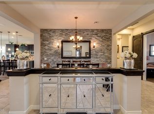 2641 E Palm St, Mesa, AZ 85213