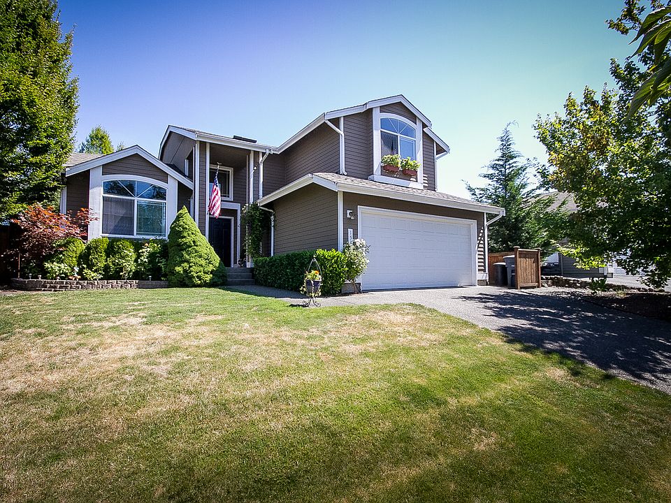 1st image of 1525 39th St SE