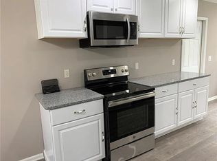 2379 Selman Dr, Duluth, GA 30096