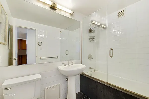 Rented by Corcoran | media 15