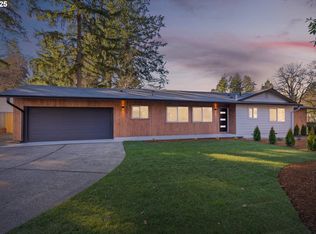 16011 Parker Rd, Lake Oswego, OR 97035