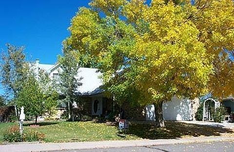 7645 W Ontario Place Littleton CO 80128