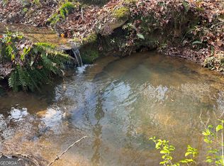 0 Middlebrooks Rd, Watkinsville, GA 30677