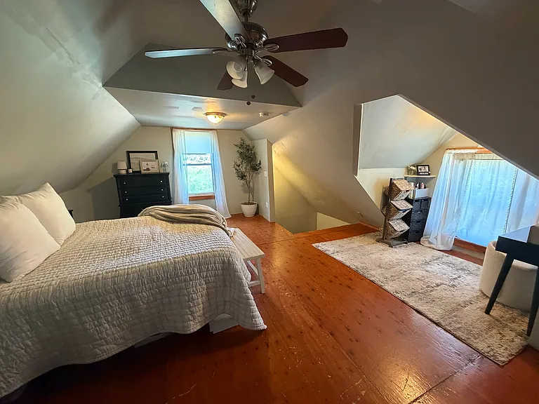 9 Mount Ave #B — Photo 14