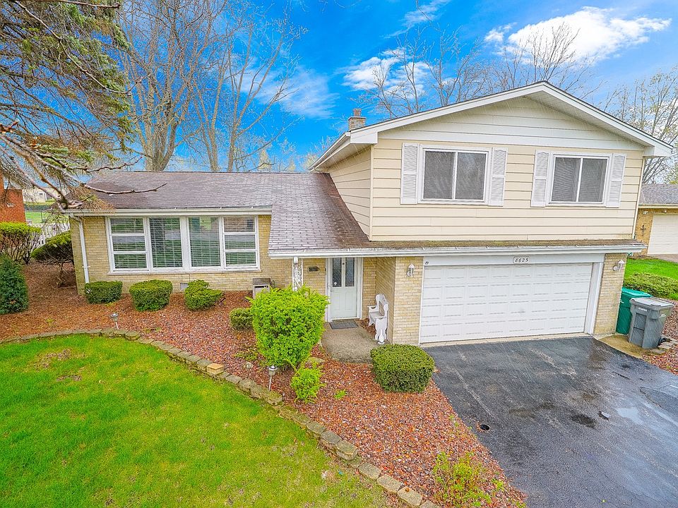 1st image of 8625 W 144th Pl