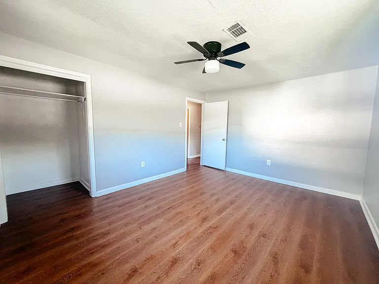 2315 Old Morrilton Hwy — Photo 4