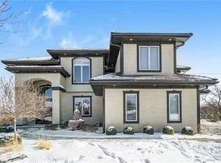 20003 W 90th St, Lenexa, KS 66220