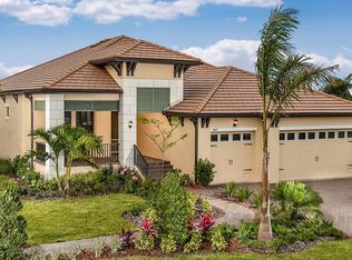 3009 Christophers Watch Ln, Ruskin, FL 33570