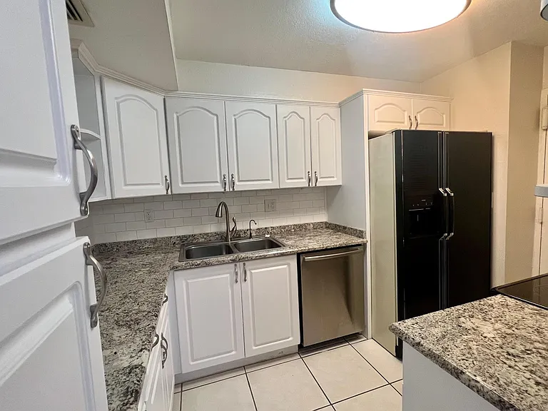 6901 SW 147th Ave #1G — Photo 3