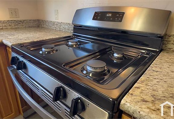 4th image of 2716 Adeline St Unit A
